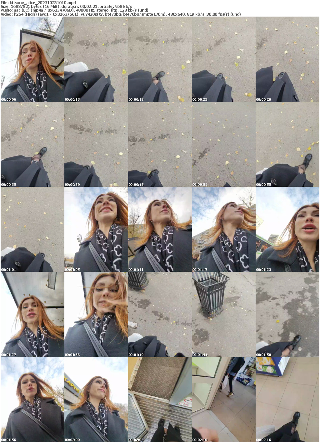 Preview thumb from kitsune_alice on 2023-10-23 @ bongacams