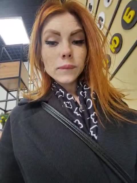 View or download file kitsune_alice on 2023-10-23 from bongacams