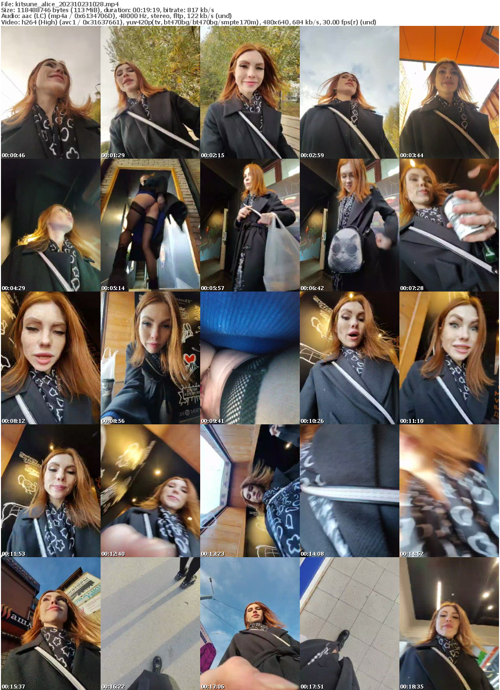 Preview thumb from kitsune_alice on 2023-10-23 @ bongacams