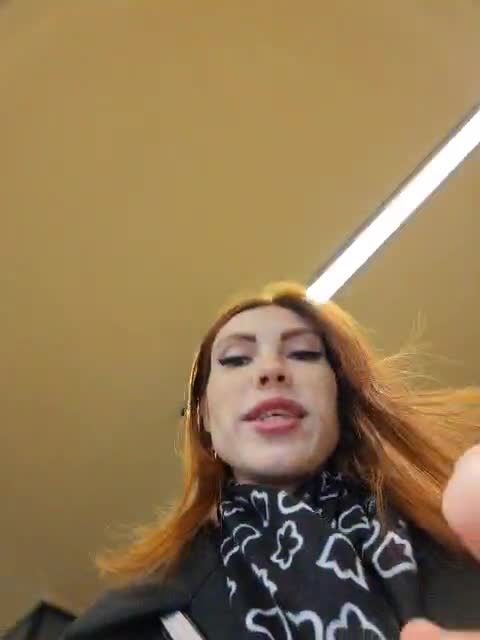 View or download file kitsune_alice on 2023-10-23 from bongacams