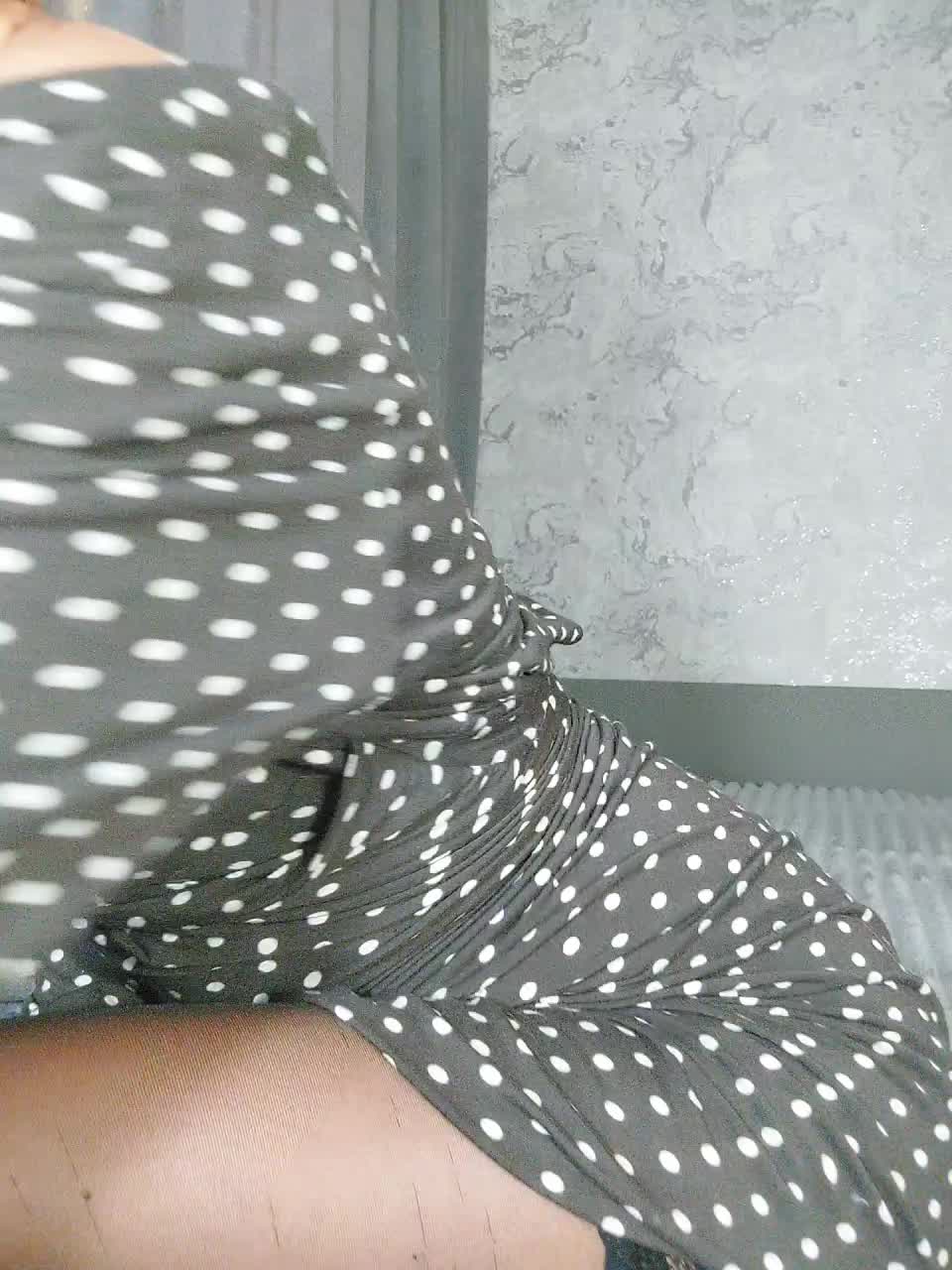 View or download file kkoketkaa on 2023-10-23 from bongacams