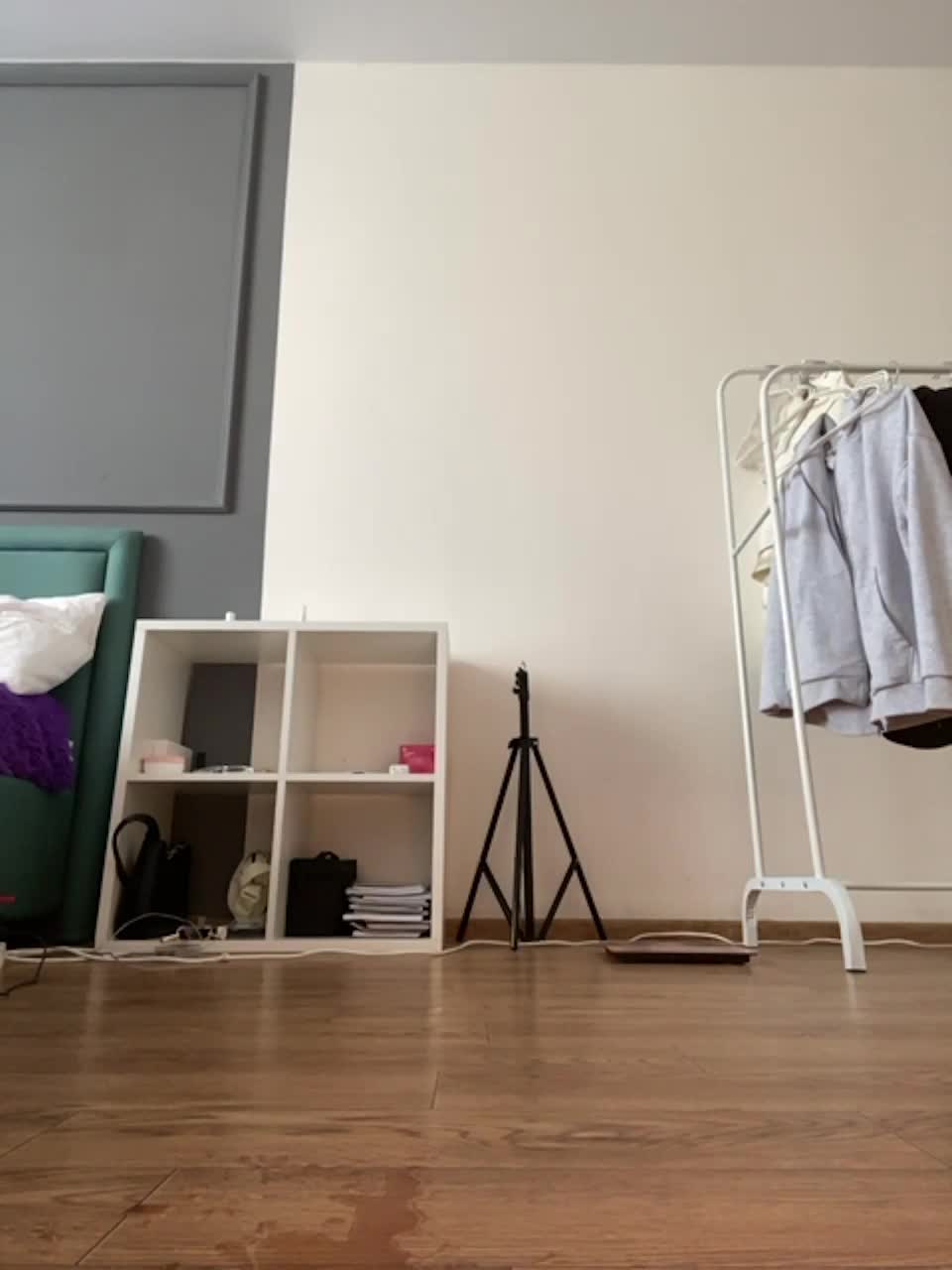 View or download file lyunovnyanya on 2023-10-23 from bongacams