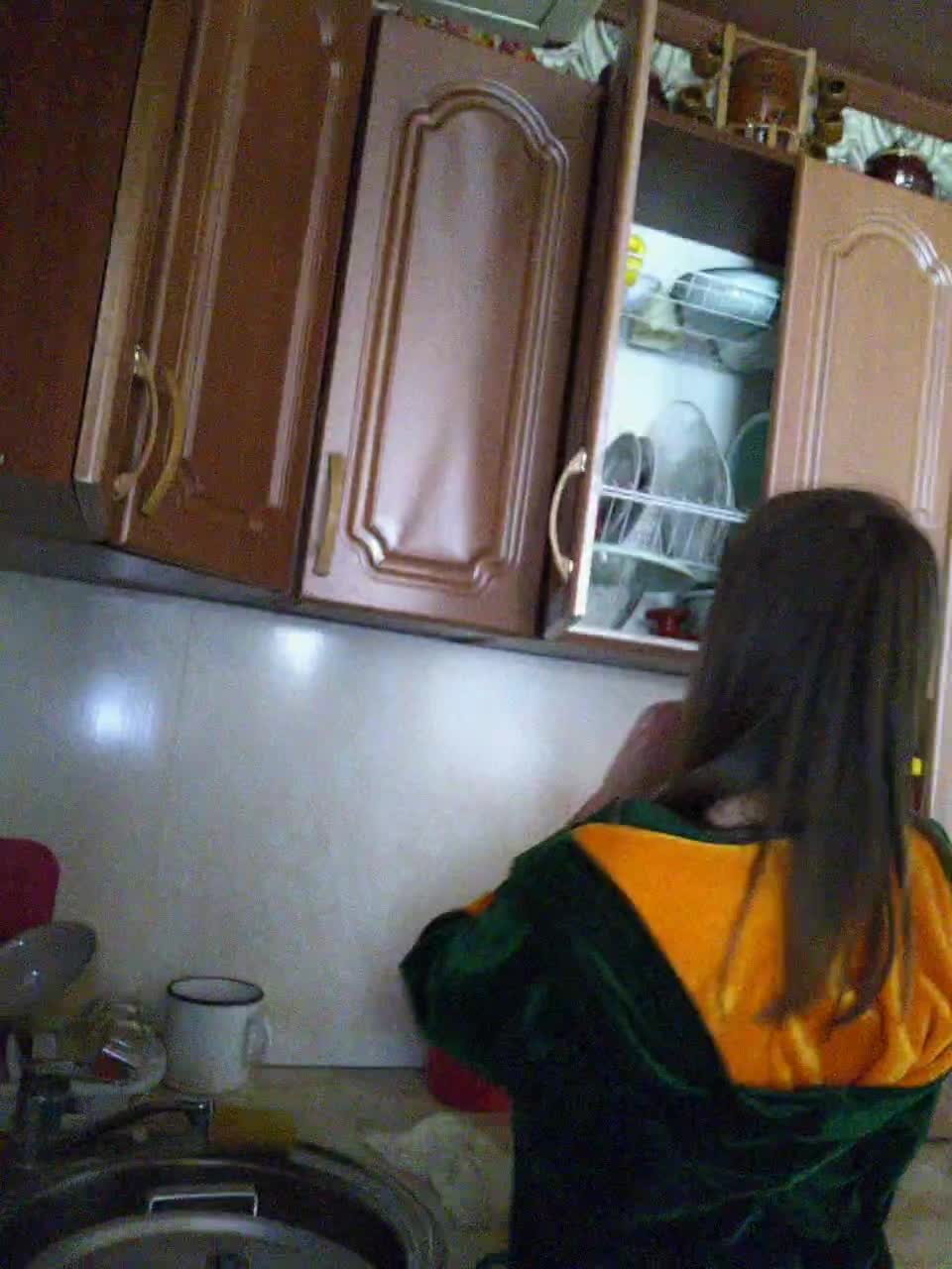 View or download file malinka1512 on 2023-10-23 from bongacams