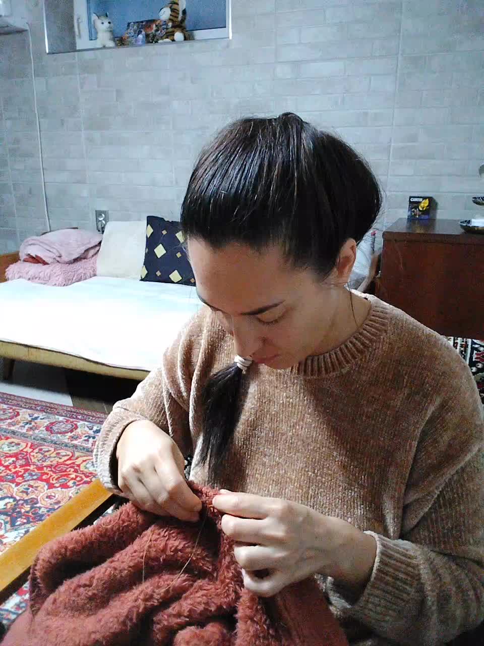 View or download file marina4love on 2023-10-23 from bongacams