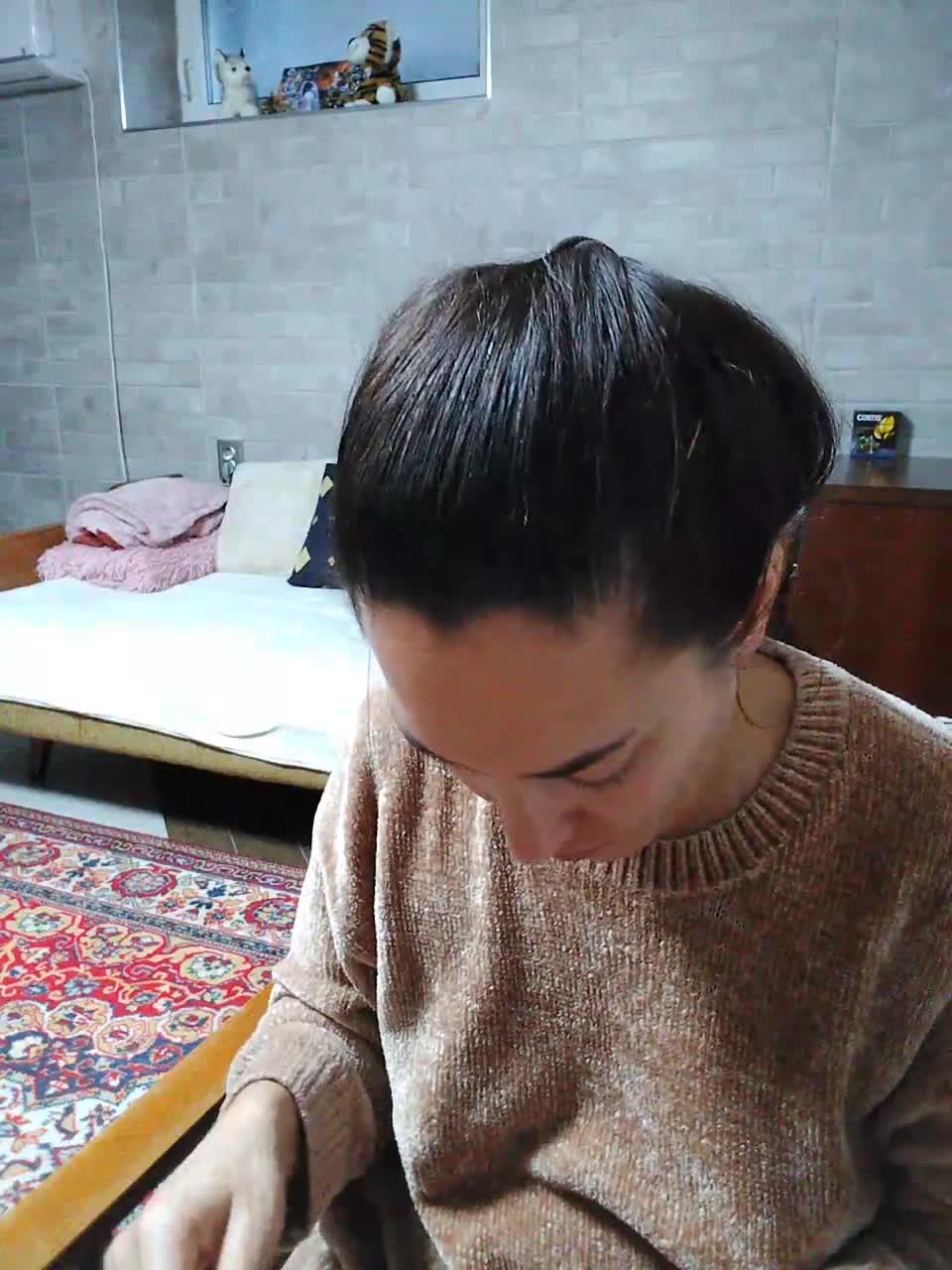 View or download file marina4love on 2023-10-23 from bongacams