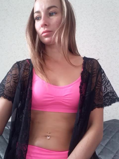 View or download file marysiaxxx on 2023-10-23 from bongacams