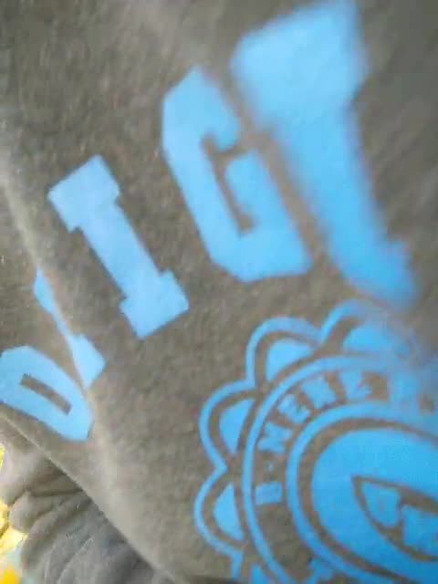 View or download file masya1996 on 2023-10-23 from bongacams