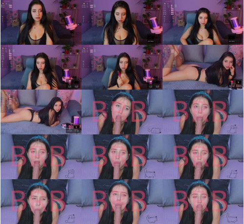 View or download file mialiahot on 2023-10-23 from bongacams