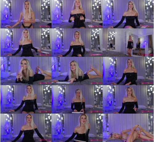 View or download file misstake on 2023-10-23 from bongacams