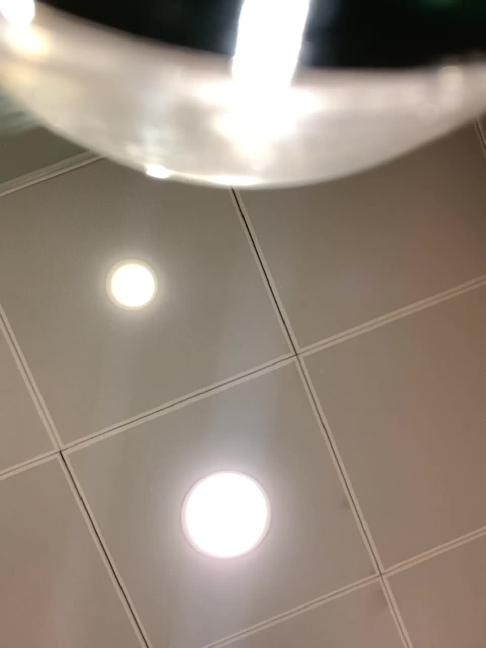 View or download file mr_and_mrs_smith_xxl on 2023-10-23 from bongacams