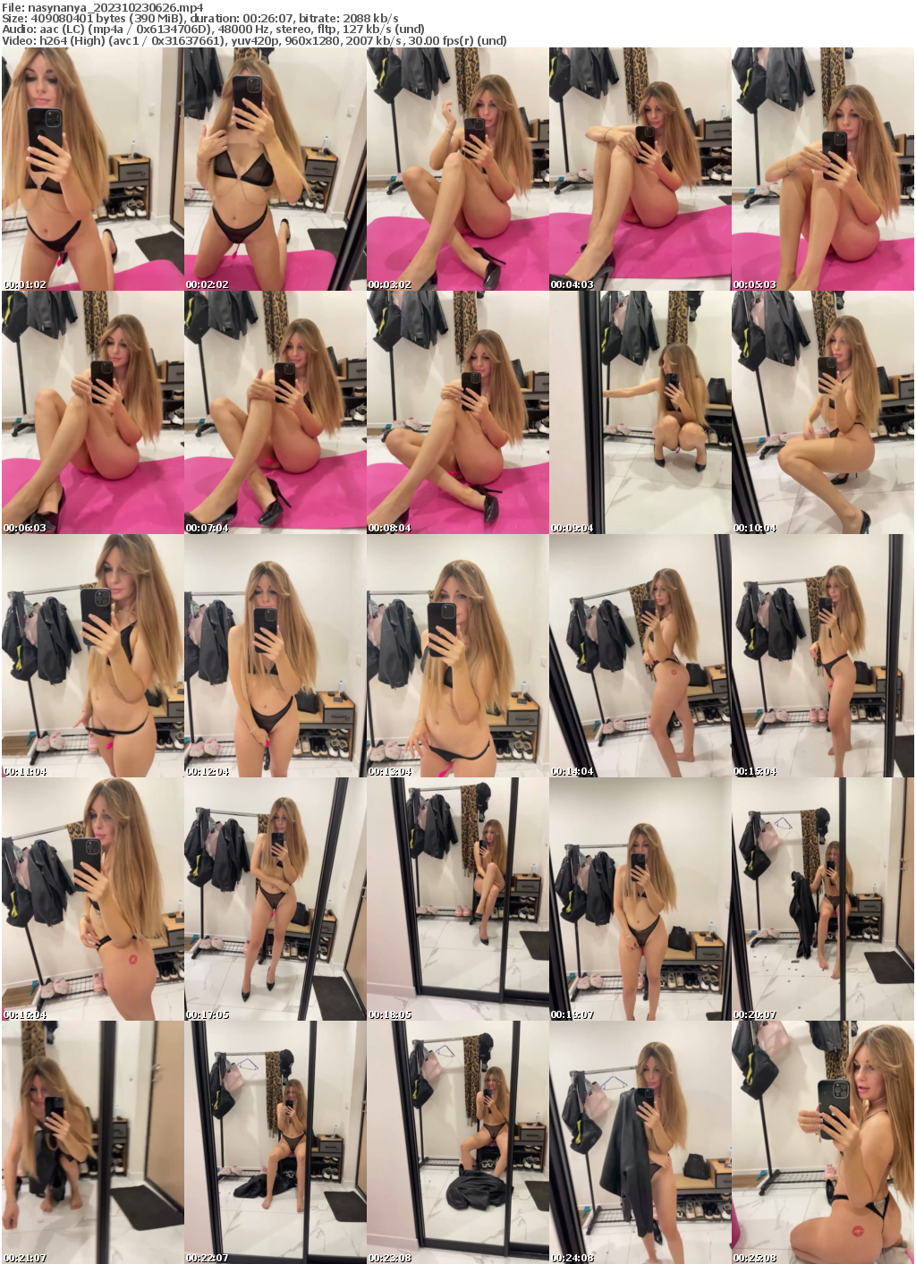 Preview thumb from nasynanya on 2023-10-23 @ bongacams