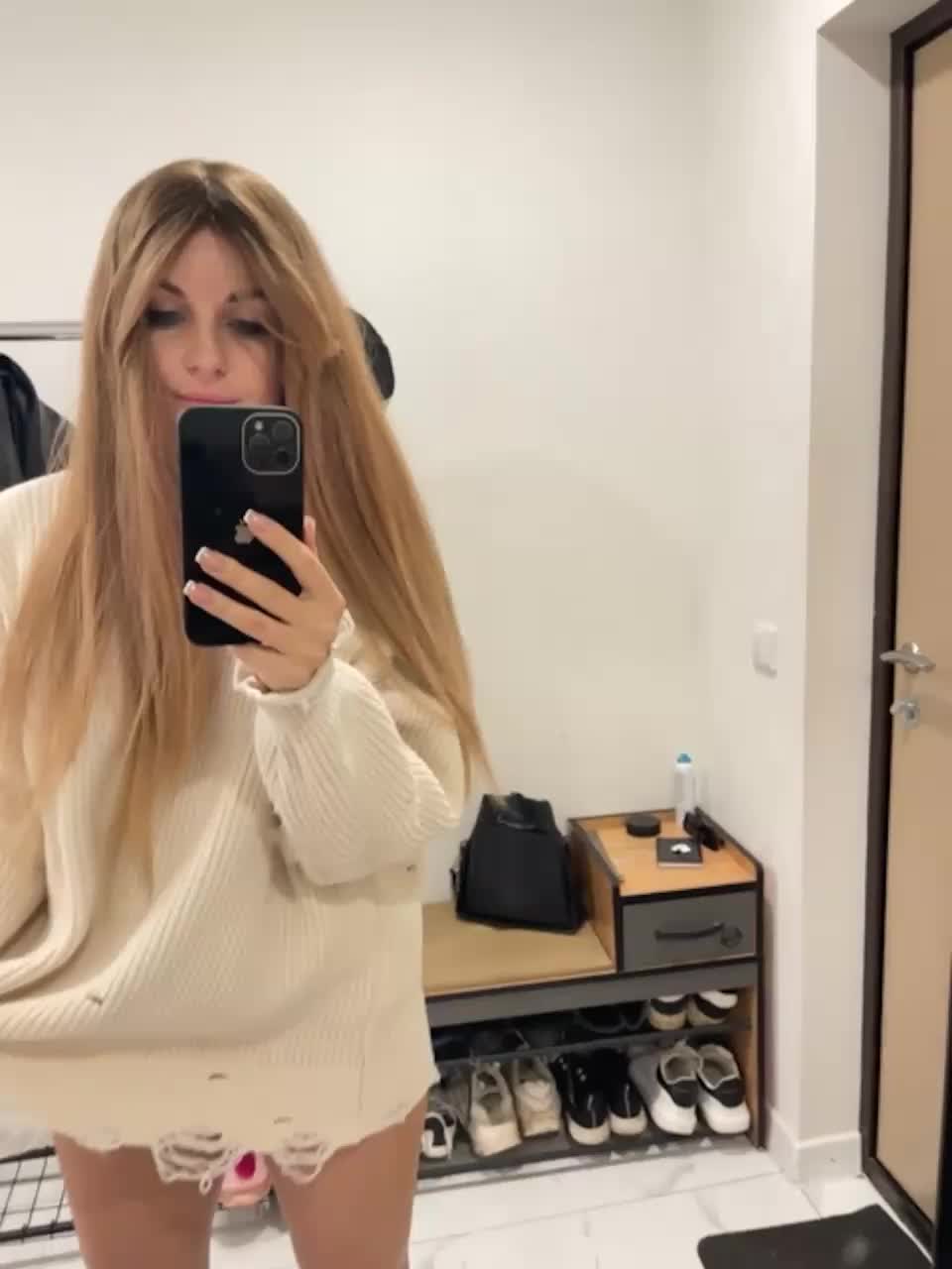 View or download file nasynanya on 2023-10-23 from bongacams