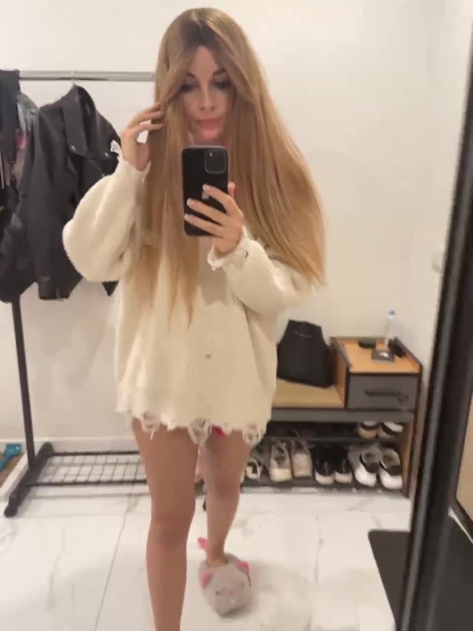 View or download file nasynanya on 2023-10-23 from bongacams