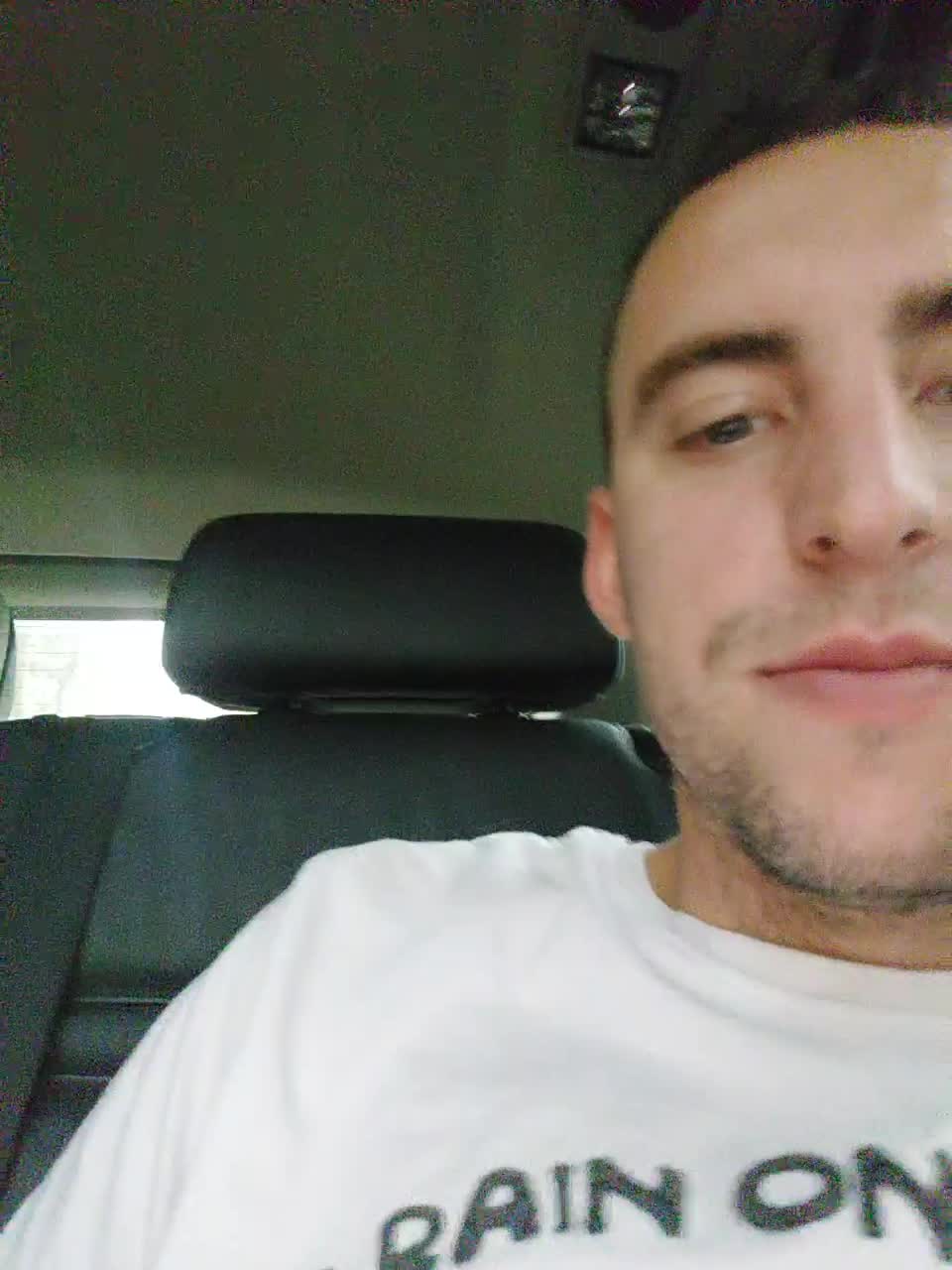 View or download file normanmash on 2023-10-23 from bongacams