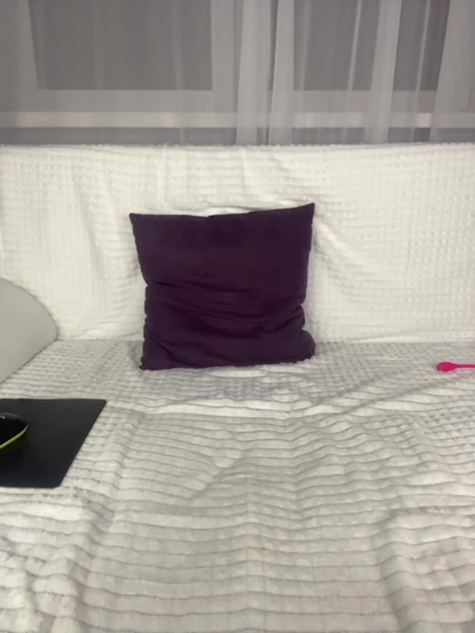 View or download file pelageyaa_a on 2023-10-23 from bongacams