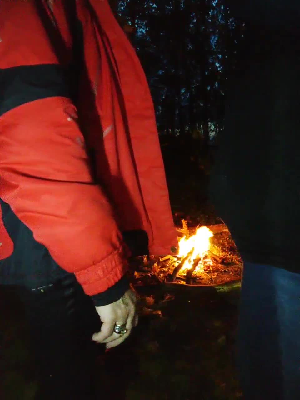 View or download file perepyganue on 2023-10-23 from bongacams