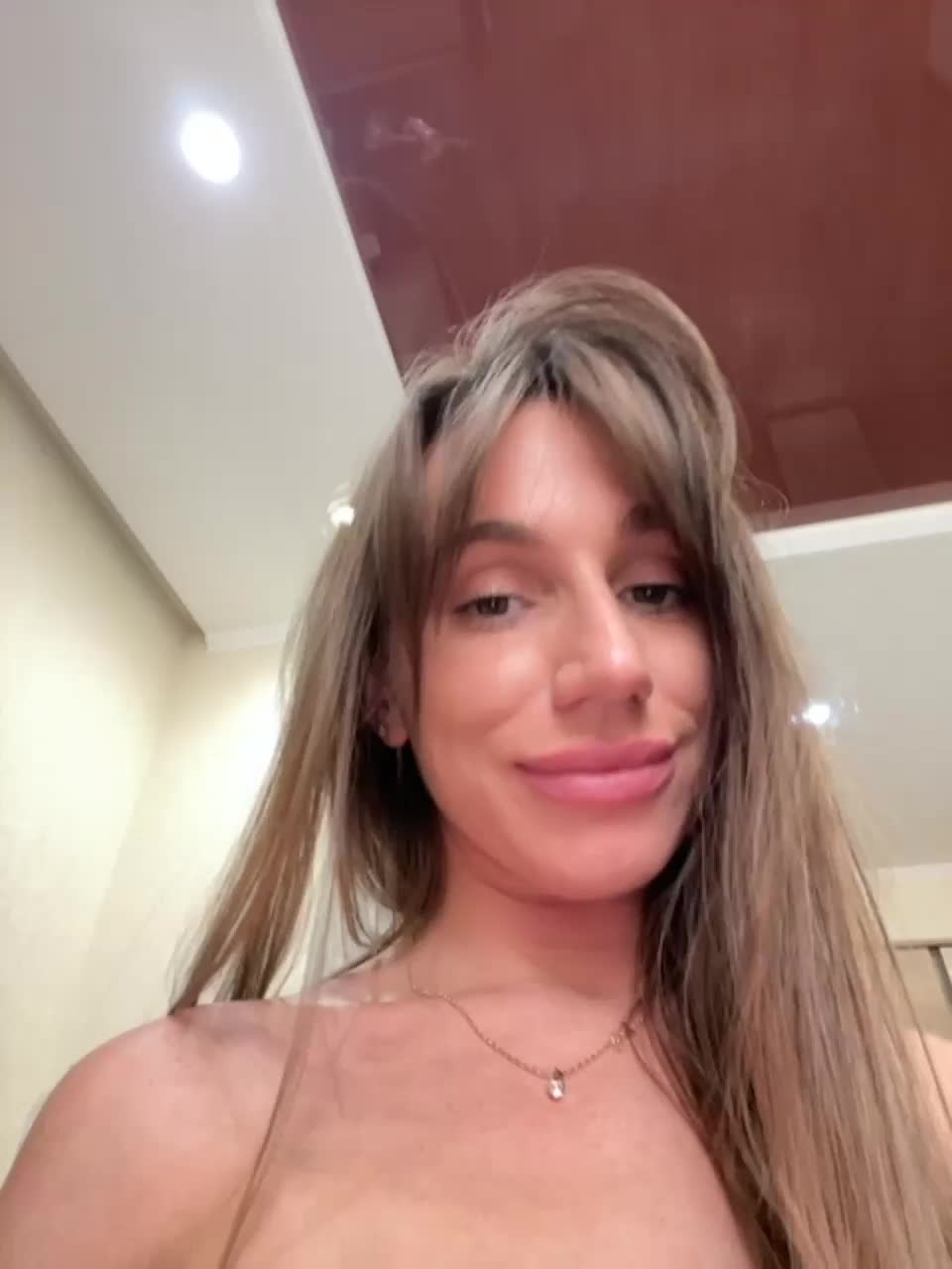 View or download file premierleague on 2023-10-23 from bongacams