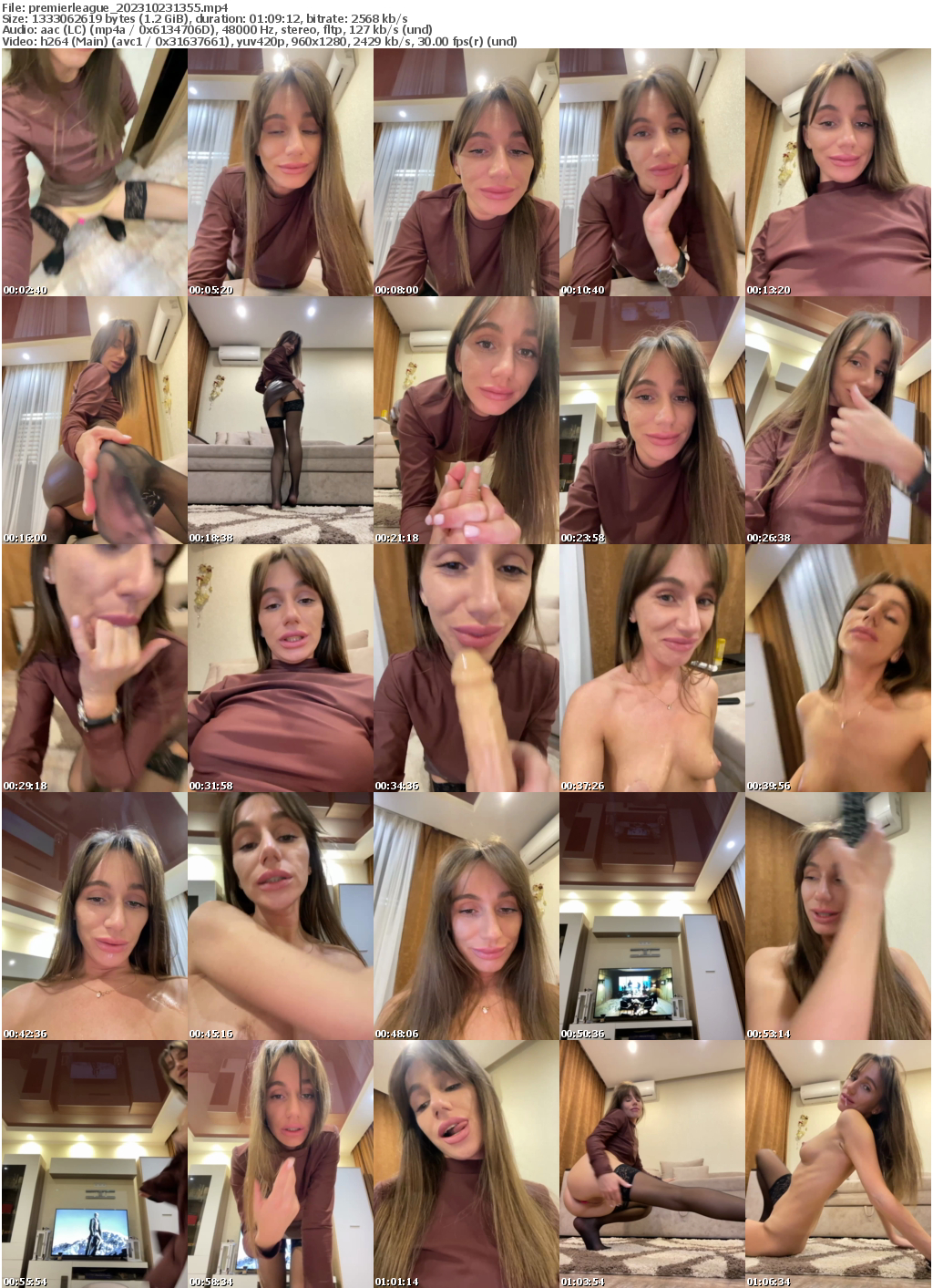 Preview thumb from premierleague on 2023-10-23 @ bongacams