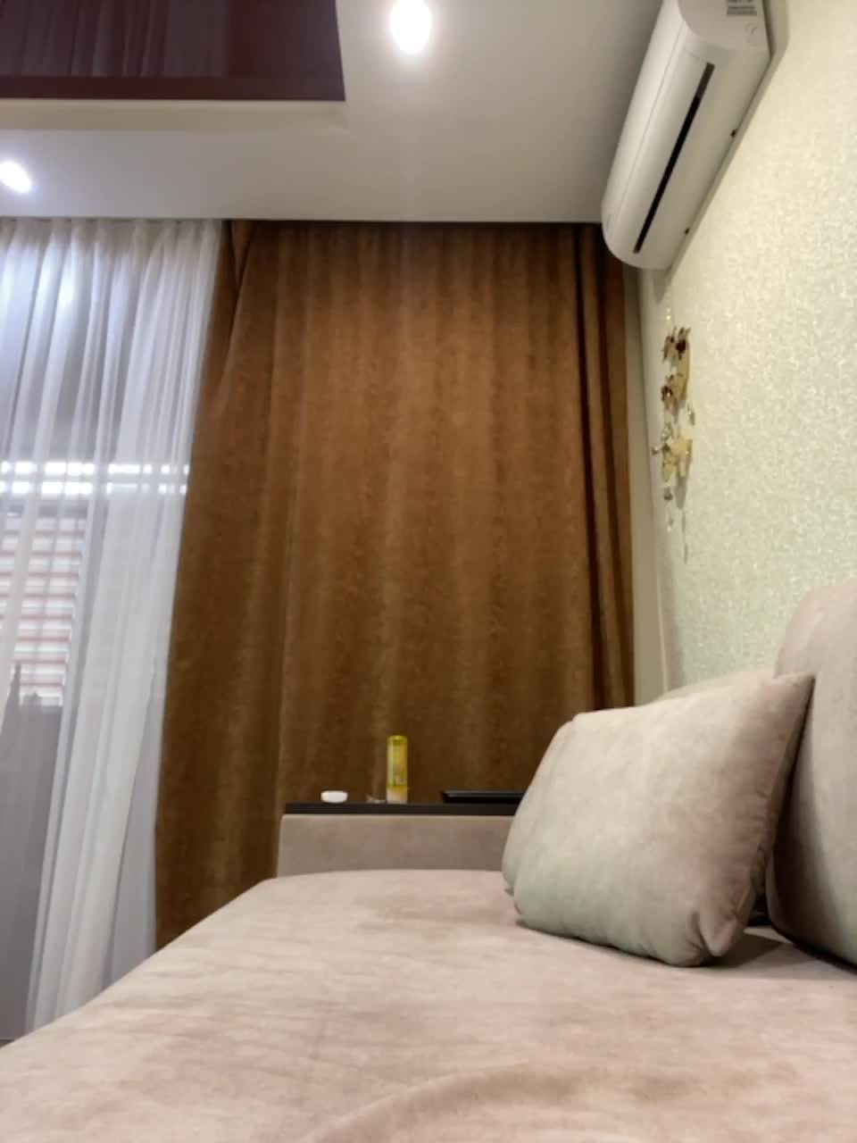 View or download file premierleague on 2023-10-23 from bongacams