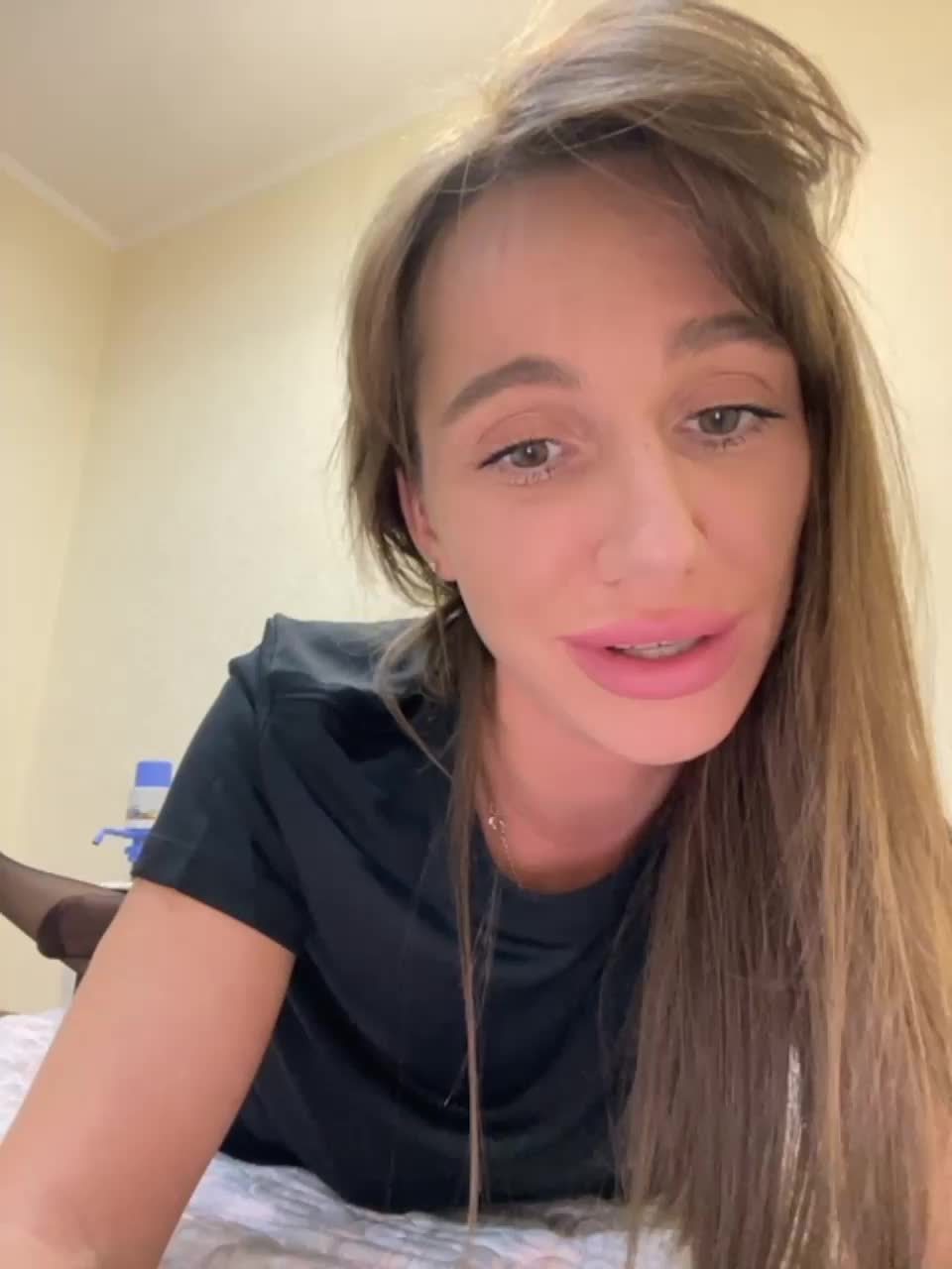 View or download file premierleague on 2023-10-23 from bongacams