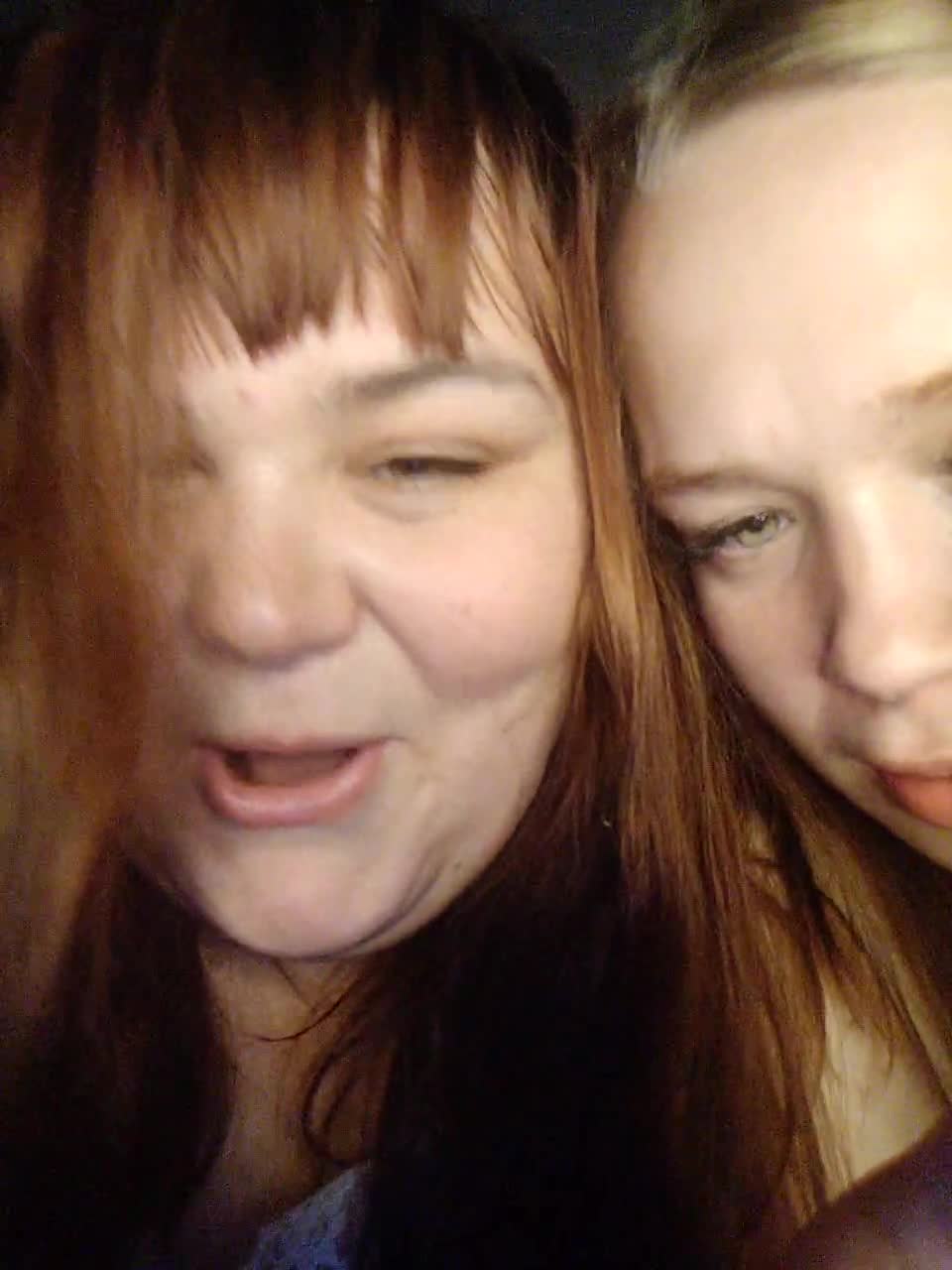 View or download file pupsiki1219 on 2023-10-23 from bongacams