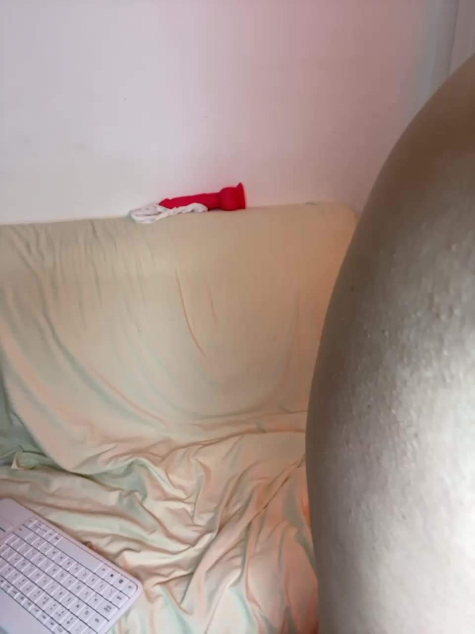 View or download file sonyaplayxxxt on 2023-10-23 from bongacams