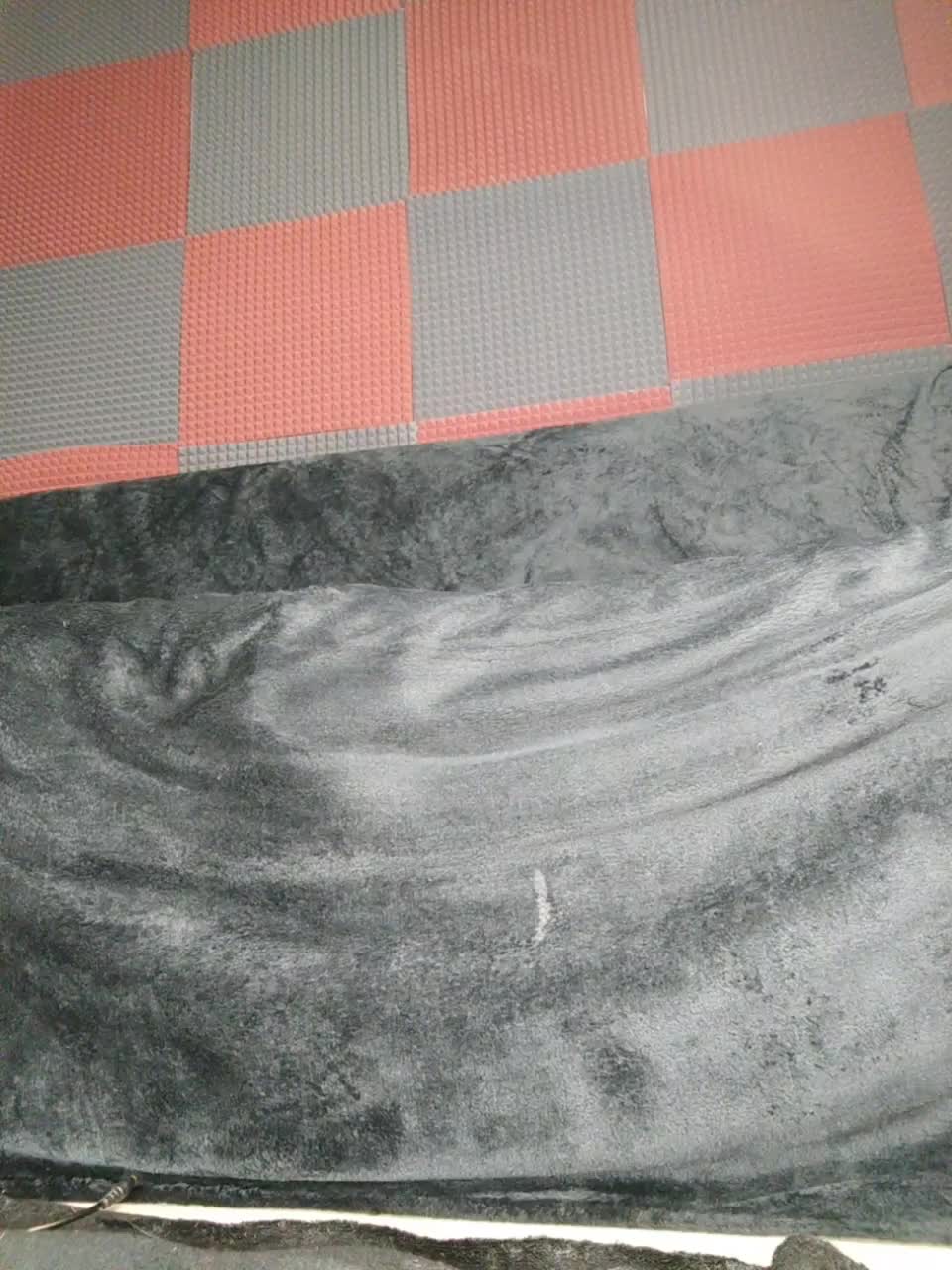 View or download file stop_panic on 2023-10-23 from bongacams