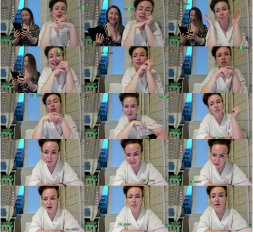 View or download file svetalips on 2023-10-23 from bongacams