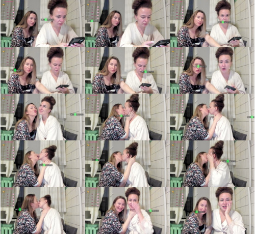 View or download file svetalips on 2023-10-23 from bongacams