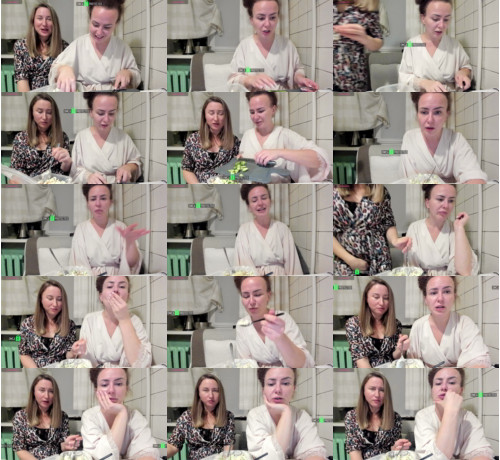 View or download file svetalips on 2023-10-23 from bongacams