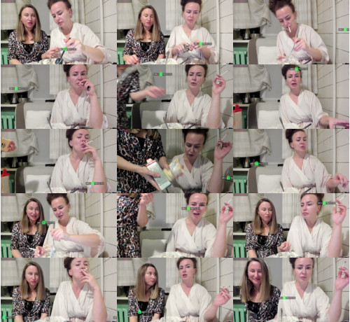 View or download file svetalips on 2023-10-23 from bongacams