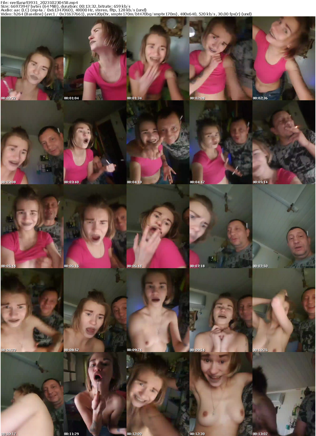 Preview thumb from svetlana93931 on 2023-10-23 @ bongacams