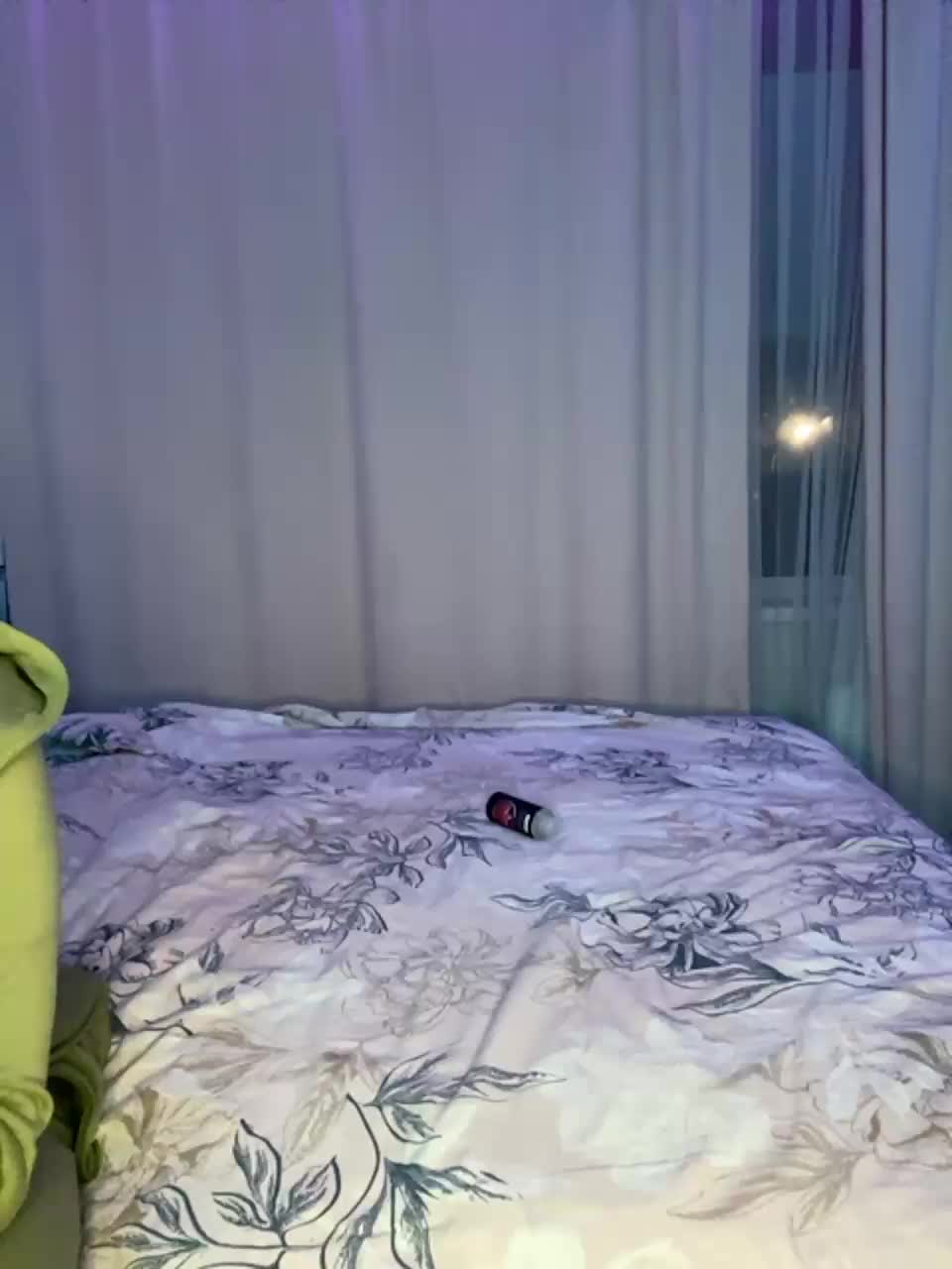 View or download file sweetlolllli on 2023-10-23 from bongacams