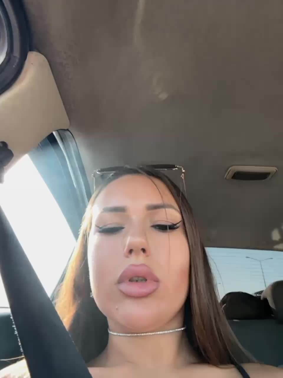 View or download file syka001 on 2023-10-23 from bongacams