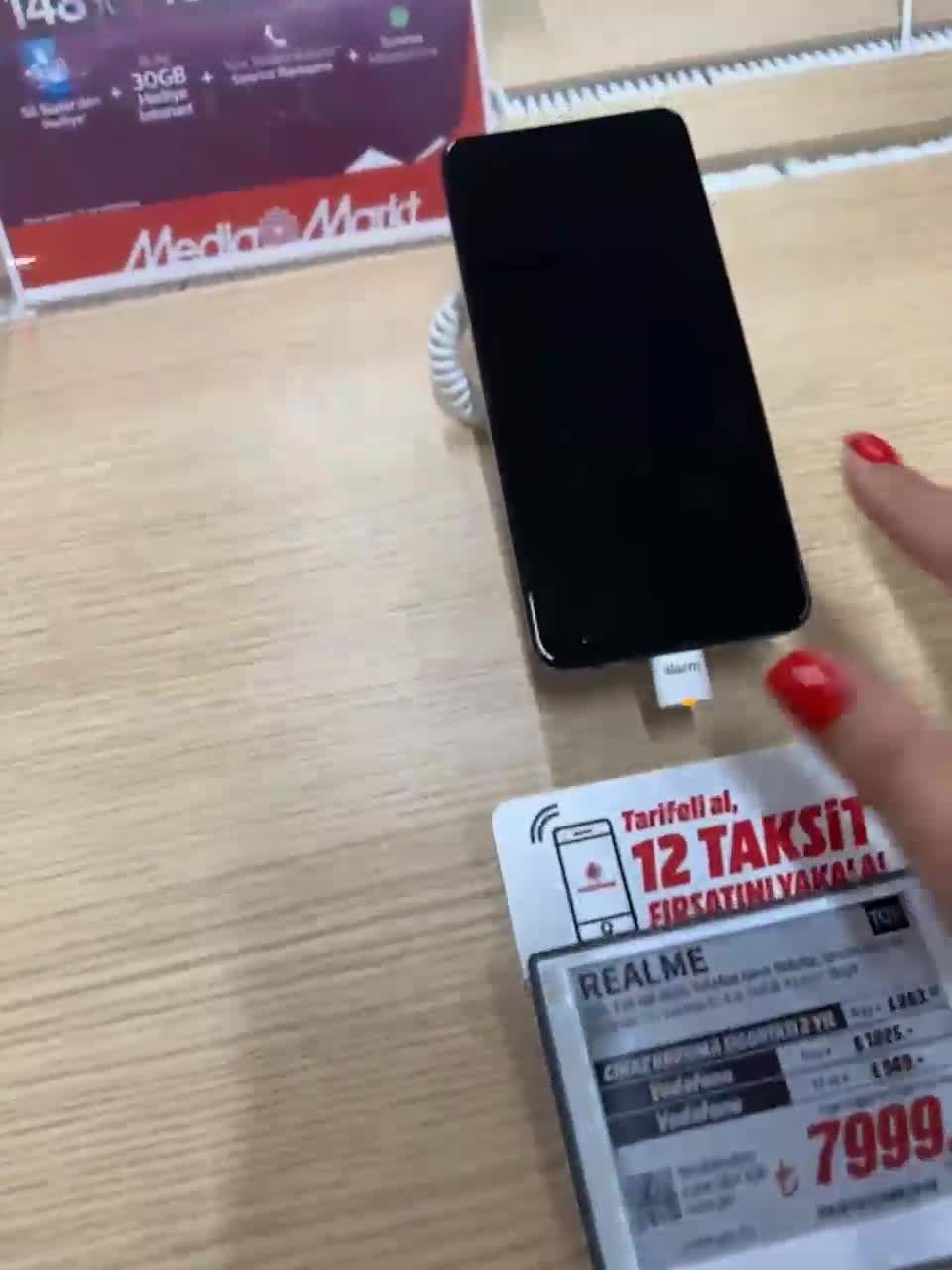 View or download file syka001 on 2023-10-23 from bongacams