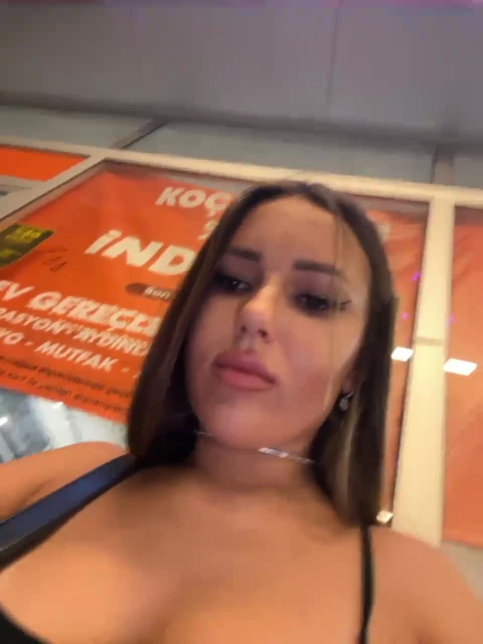 View or download file syka001 on 2023-10-23 from bongacams