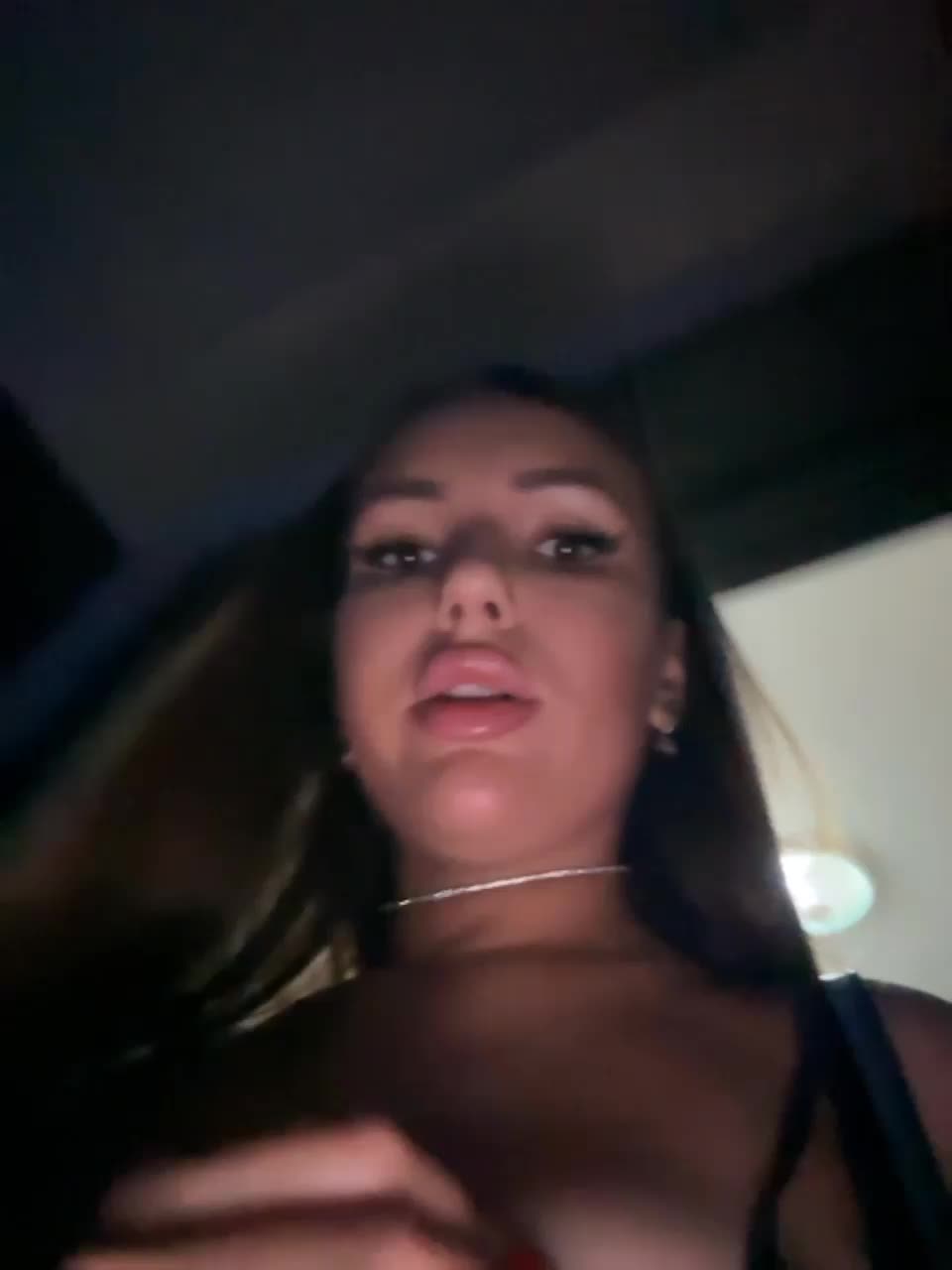 View or download file syka001 on 2023-10-23 from bongacams