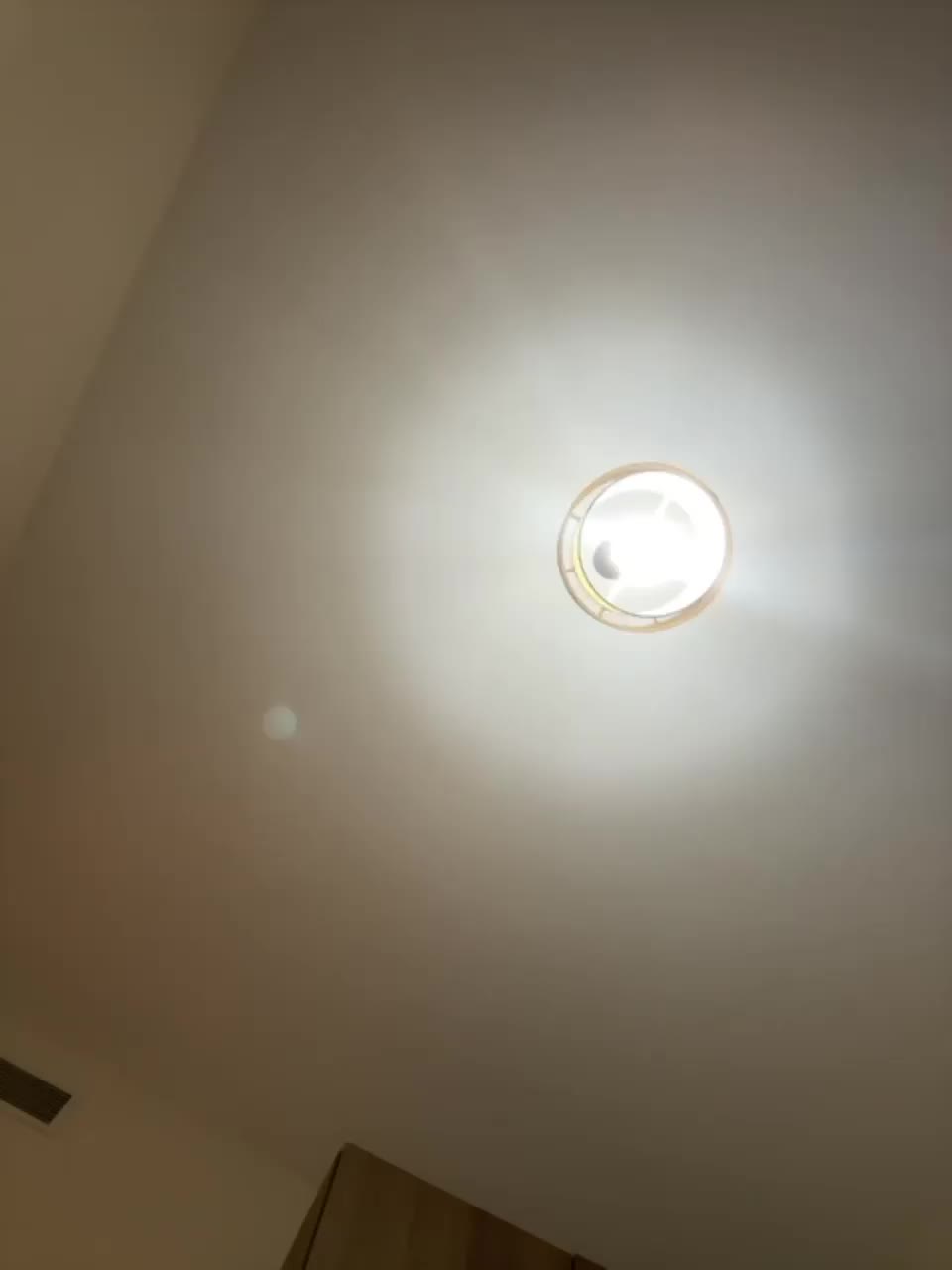 View or download file syka001 on 2023-10-23 from bongacams