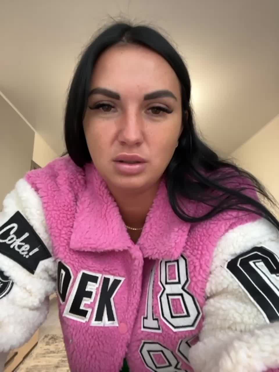 View or download file tokionajoe on 2023-10-23 from bongacams