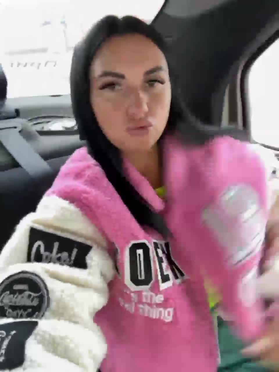 View or download file tokionajoe on 2023-10-23 from bongacams