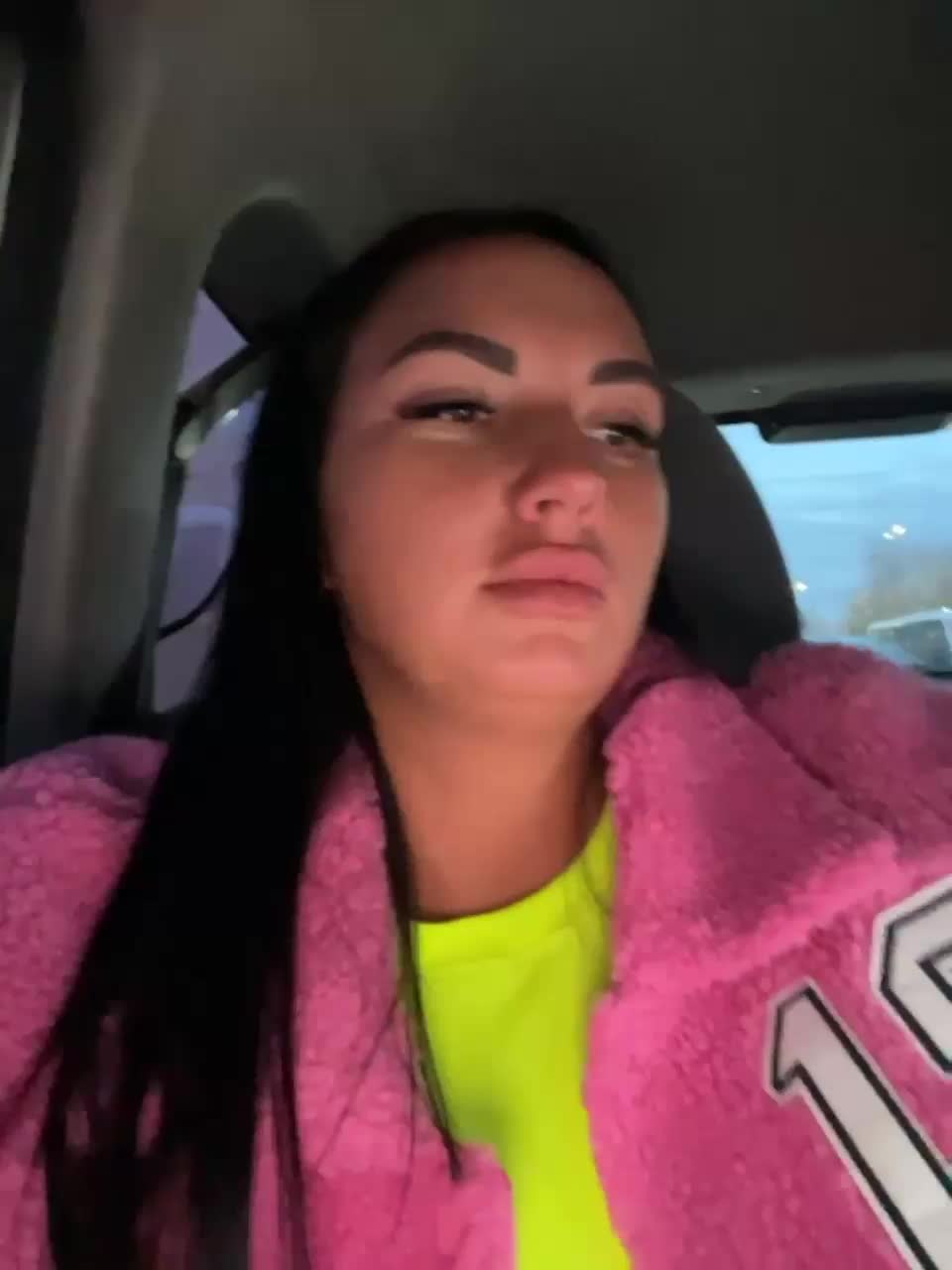 View or download file tokionajoe on 2023-10-23 from bongacams