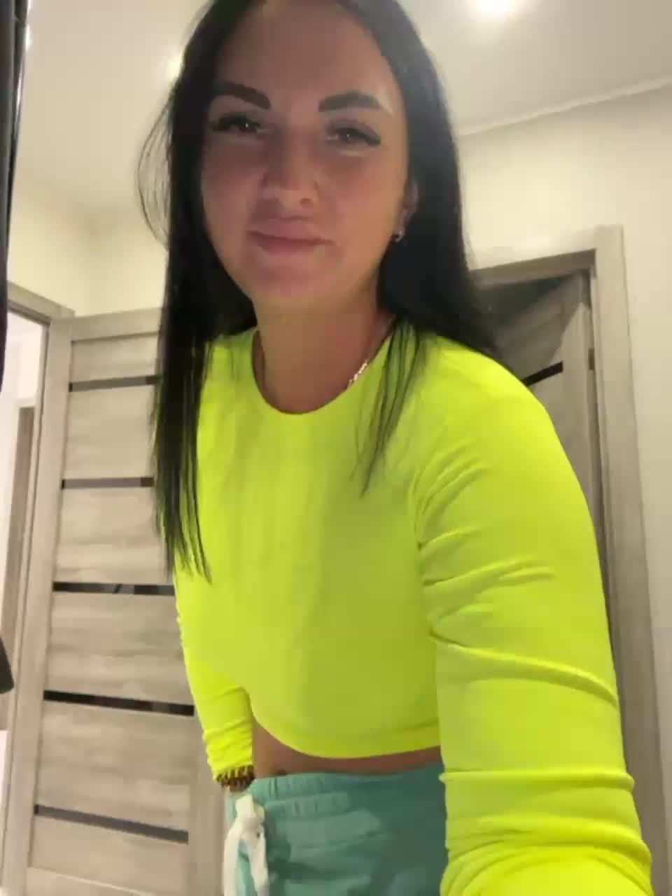 View or download file tokionajoe on 2023-10-23 from bongacams