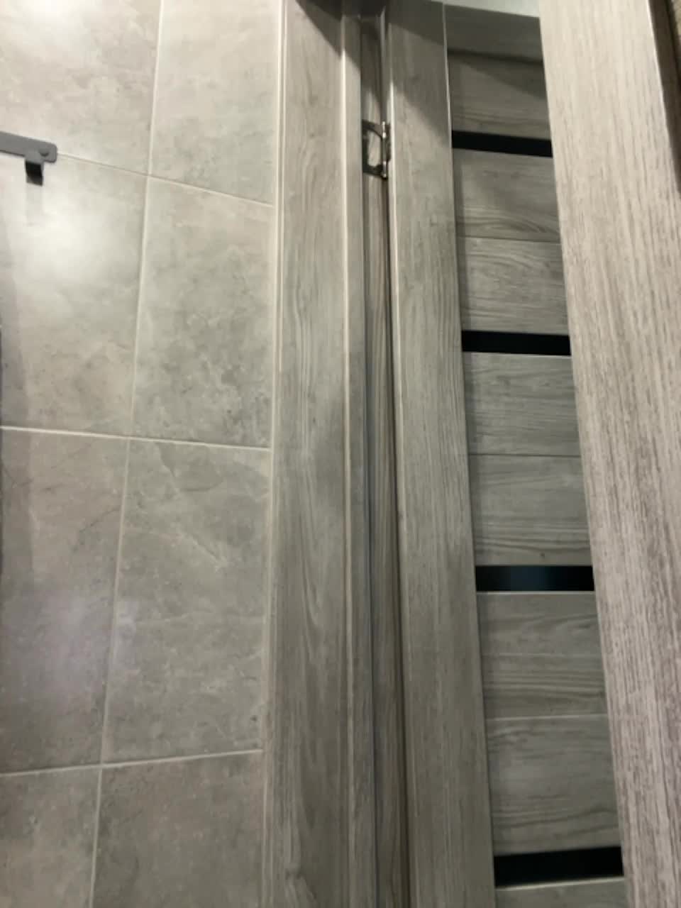 View or download file tokionajoe on 2023-10-23 from bongacams