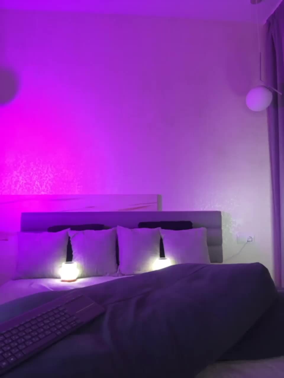 View or download file whoremira on 2023-10-23 from bongacams