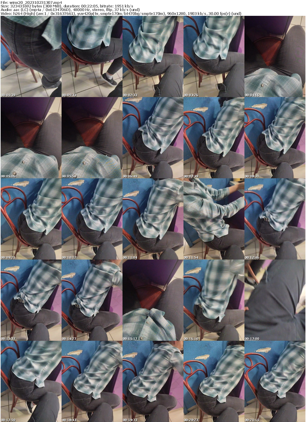 Preview thumb from winx20 on 2023-10-23 @ bongacams