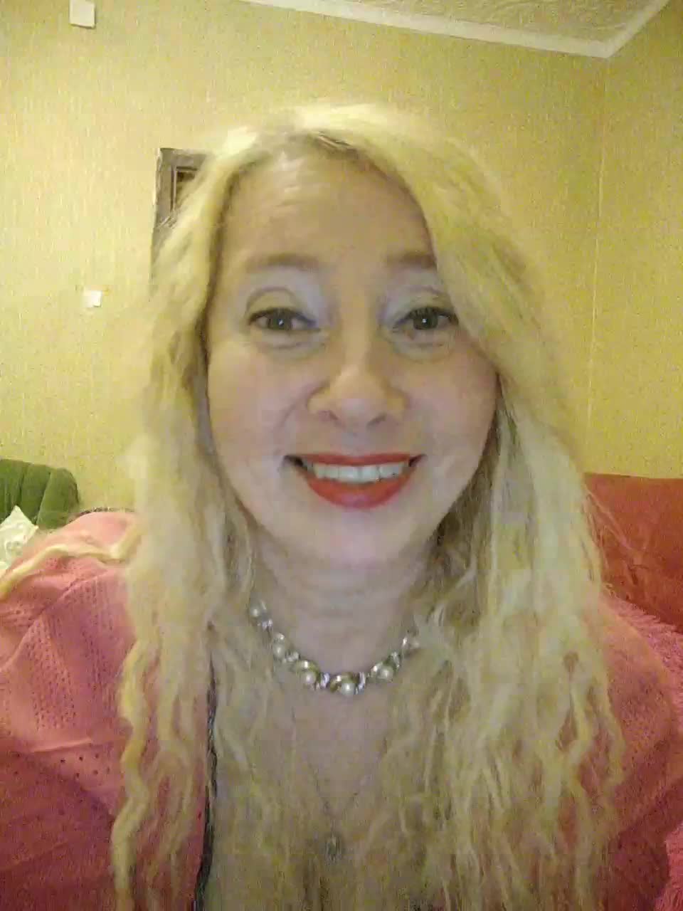 View or download file your_mila on 2023-10-23 from bongacams