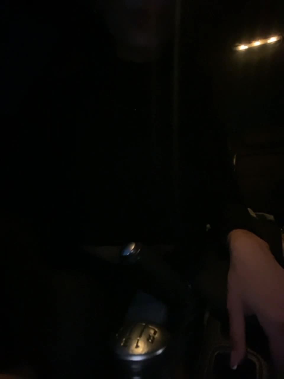 View or download file yourlovessz on 2023-10-23 from bongacams