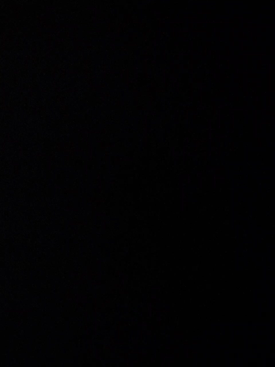 View or download file yourwitcher on 2023-10-23 from bongacams