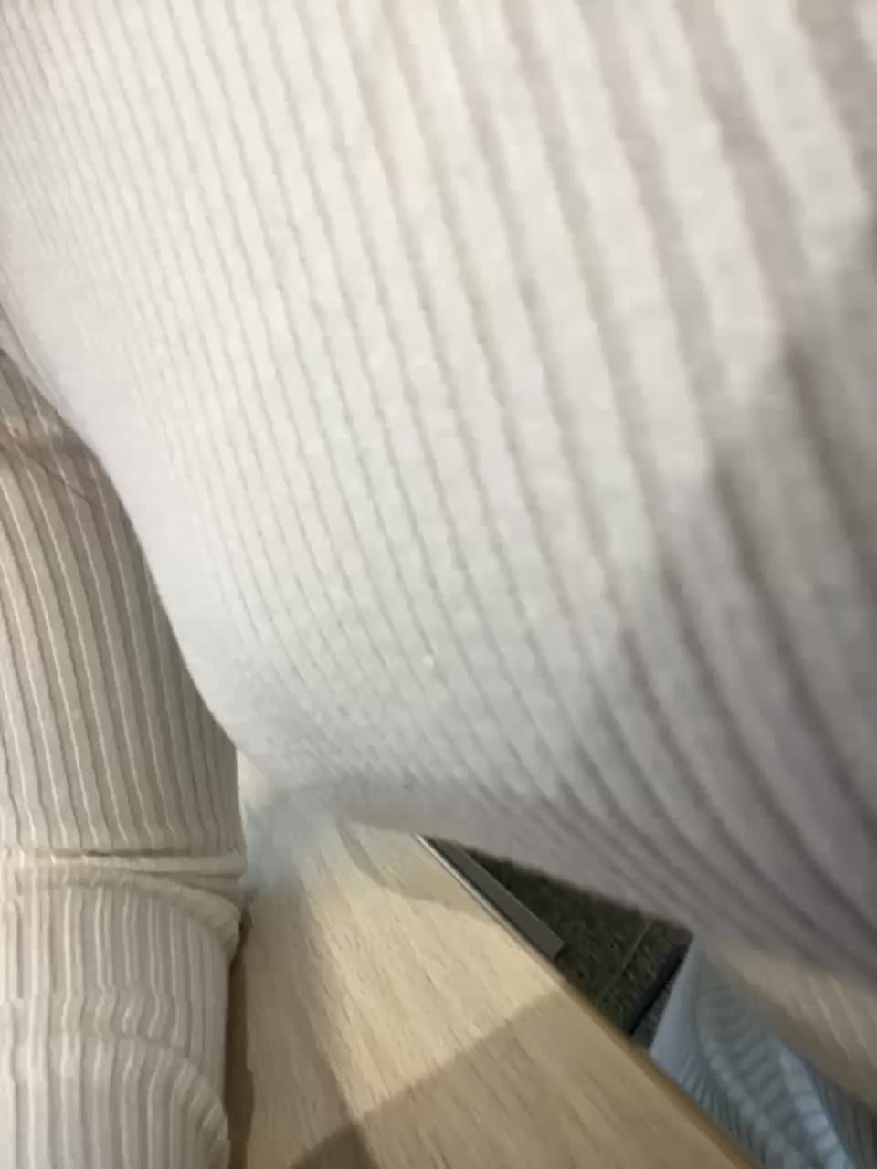 View or download file yuliyalasker on 2023-10-23 from bongacams