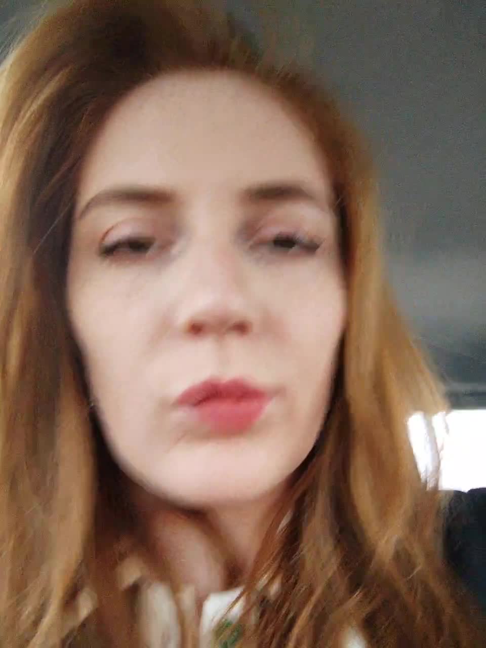 View or download file zlatalata on 2023-10-23 from bongacams